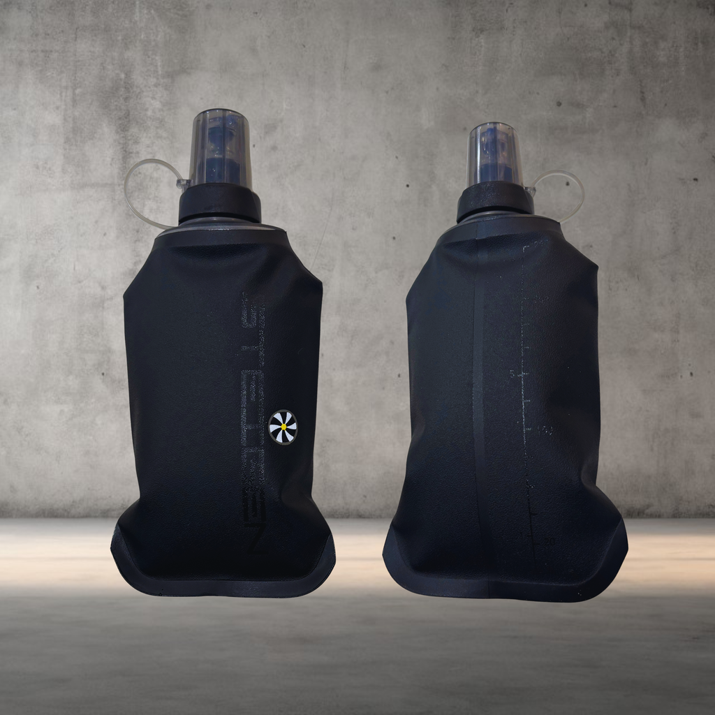 Steigen 250ml Flask