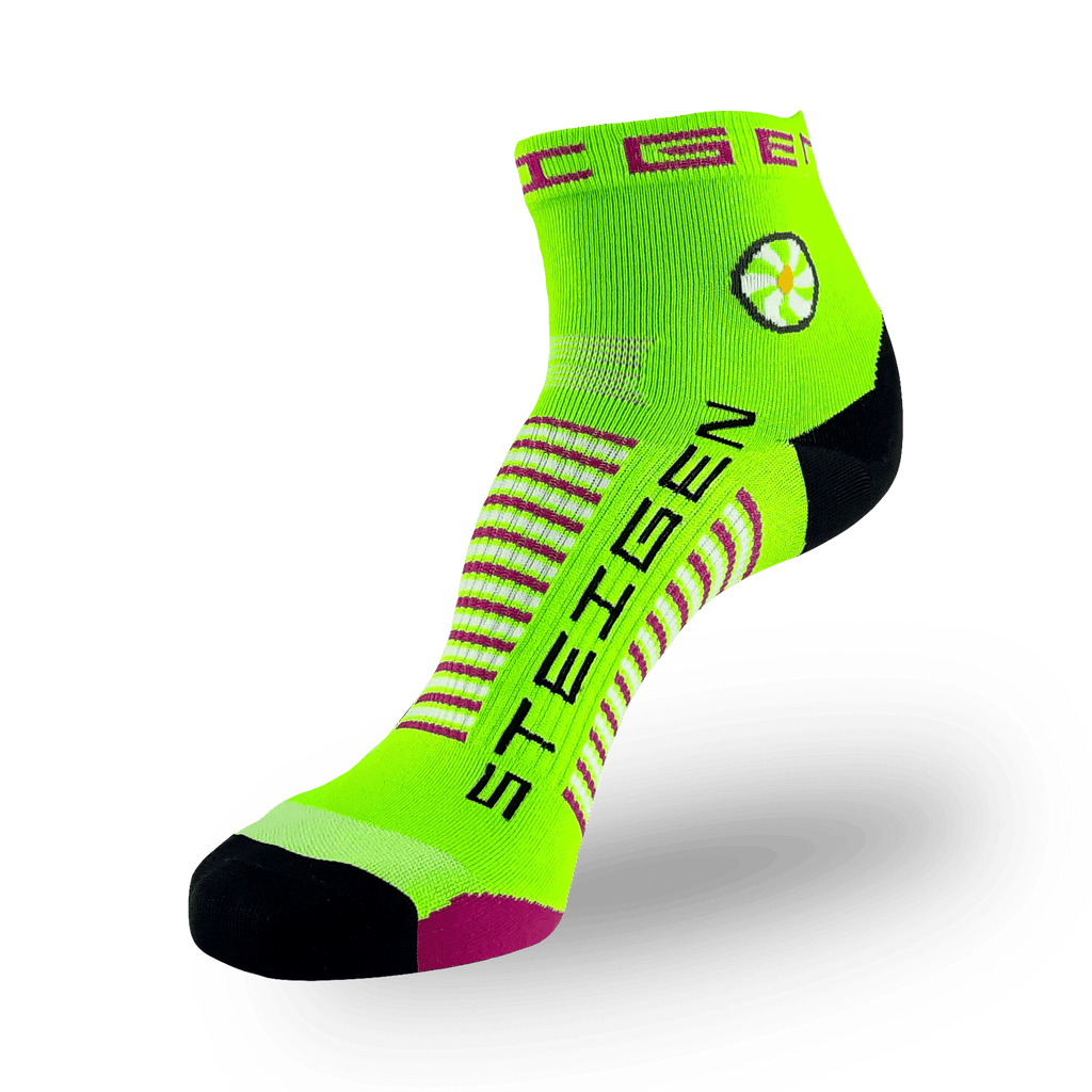 Highlighter Pack 1/4 Length