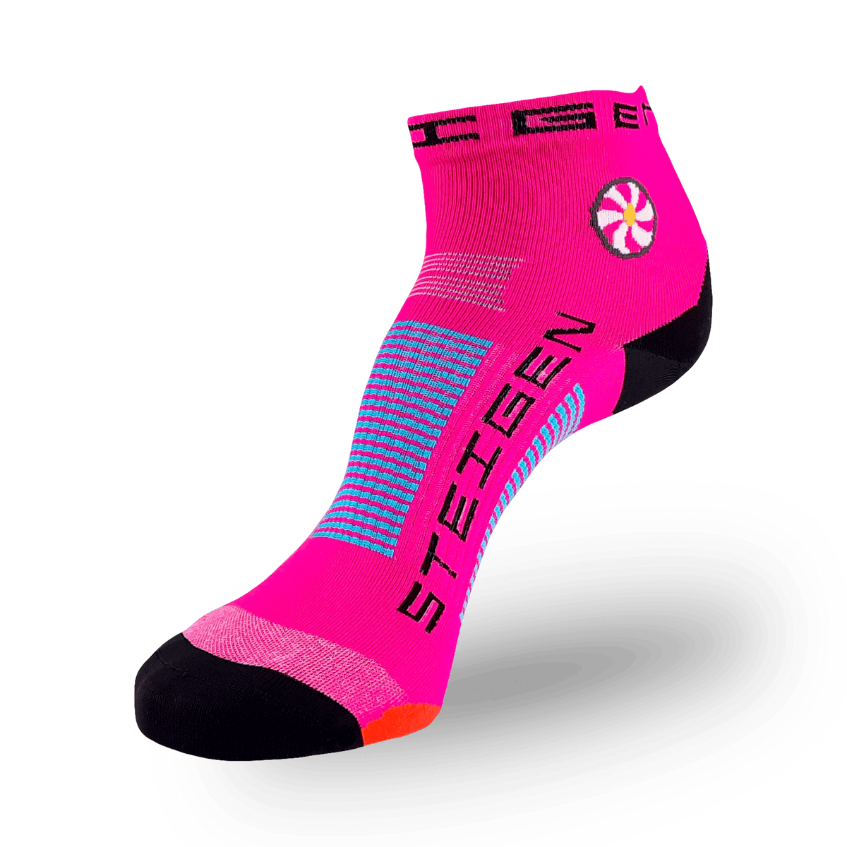 Highlighter Pack 1/4 Length