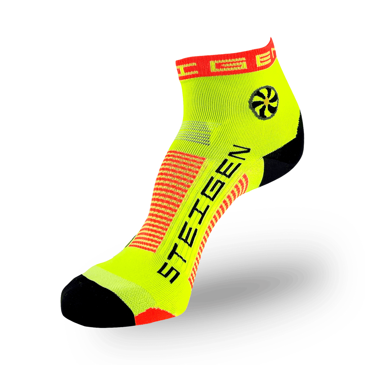 Highlighter Pack 1/4 Length