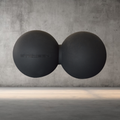 Steigen Peanut Massage Ball