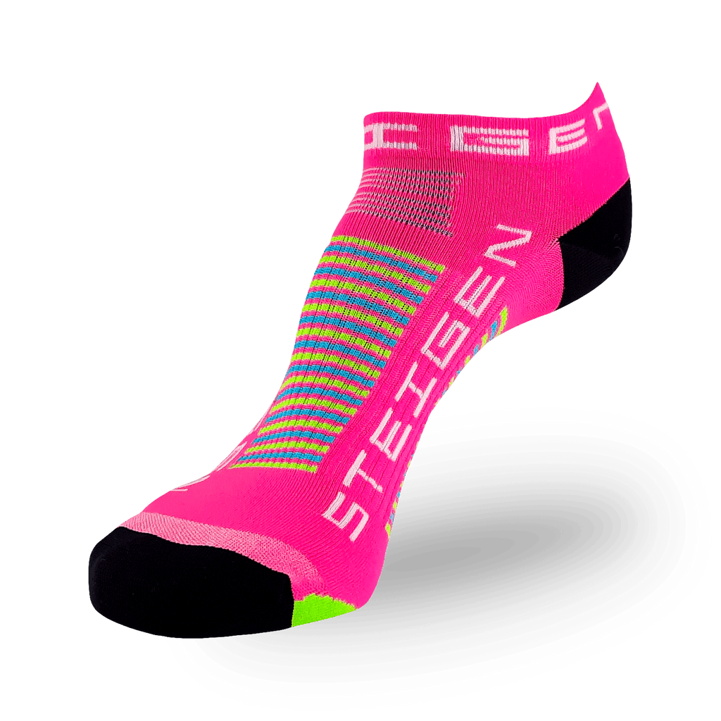 Highlighter Pack Zero Length