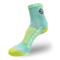 Splice Running Socks ½ Length