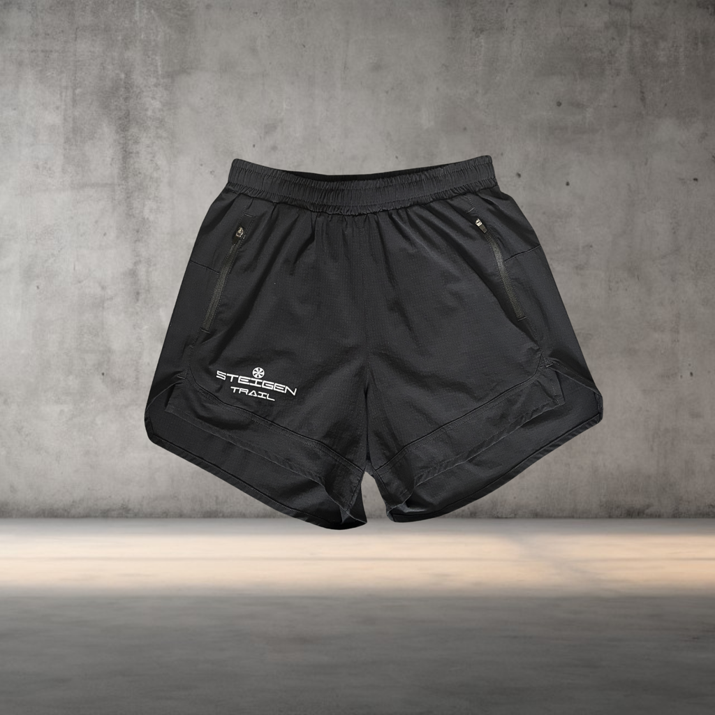 Men’s Trail Shorts
