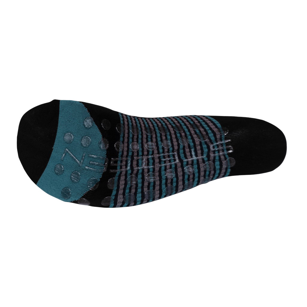 Pilates Socks Zero Length