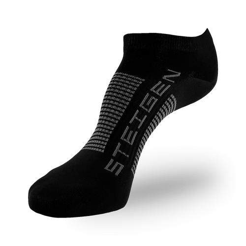 Black Zero Bulk Pack