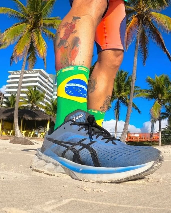 Brazil