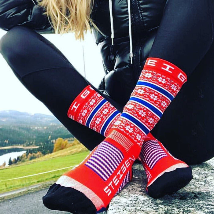 Norway