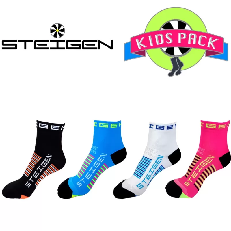 Kids Pack