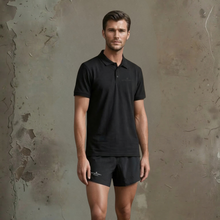 Men’s Trail Shorts
