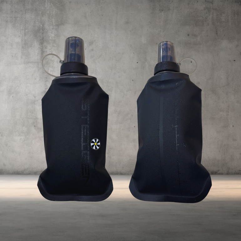 Steigen 250ml Flask