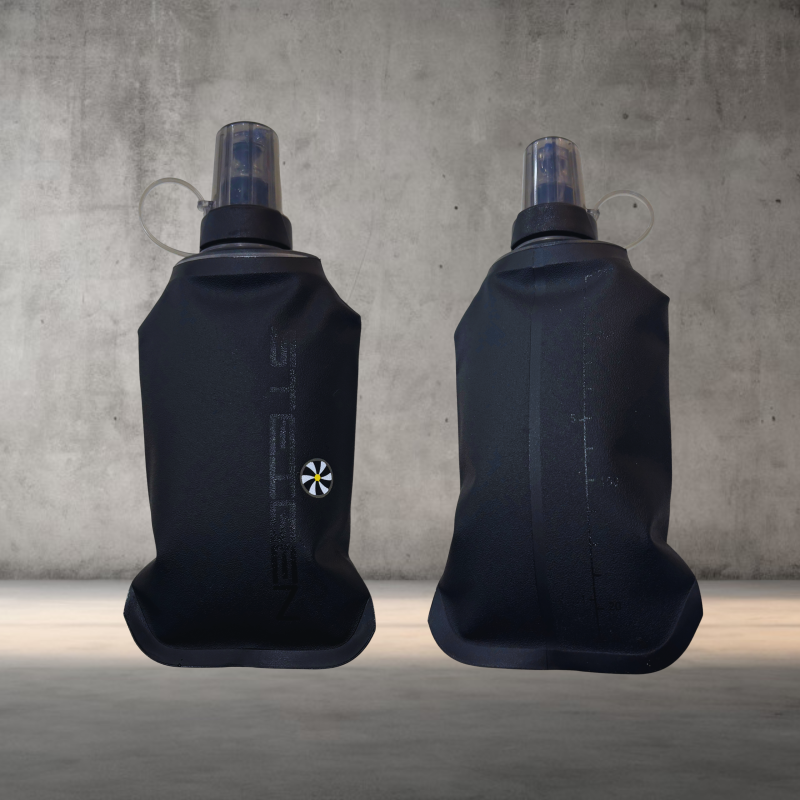 Steigen 250ml Flask