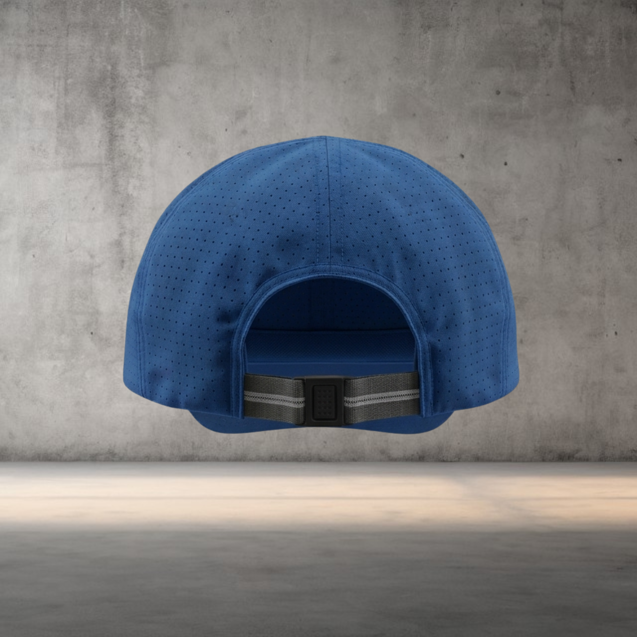 Sydney Running Cap - Image 2